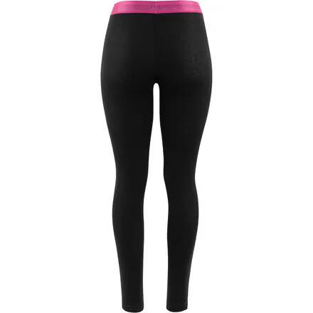 2004 Pant Tight - Women's