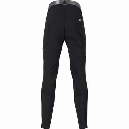 TRAIL TACTICA Cargo Pants T3 - Men's