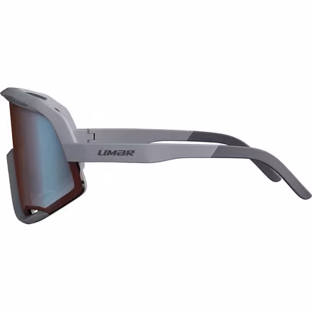 Kosmos Sunglasses