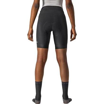 Endurance Short - Women's