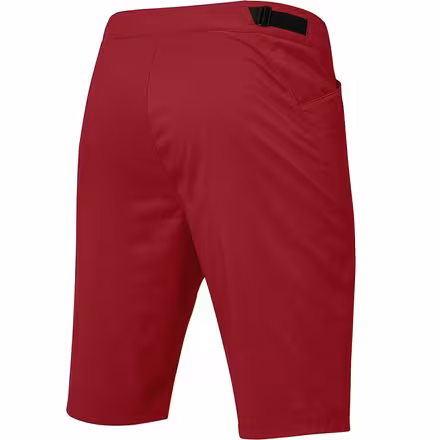Ranger Short - Men's