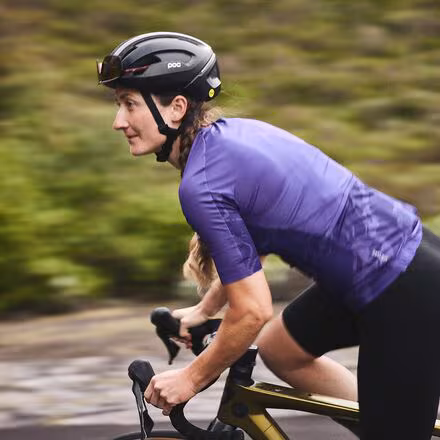 Pace Jersey - Women's