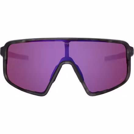 Memento RIG Reflect Sunglasses