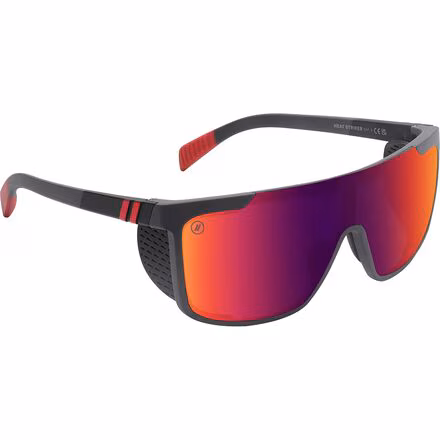 Active SciFi Polarized Sunglasses