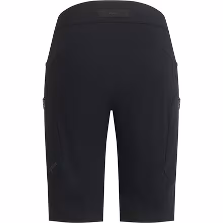 Trail Short - Women's