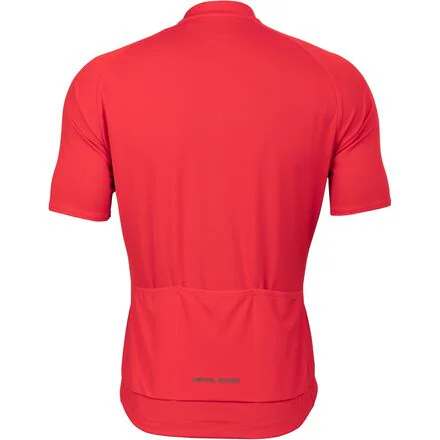 Quest Short-Sleeve Jersey - Men's