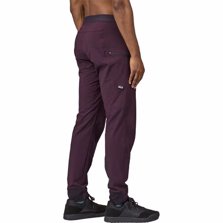 Dirt Craft Pants - Men's