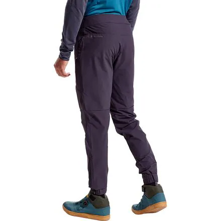 Summit AmFib Alpha Pant - Men's