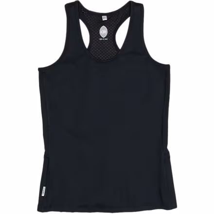 Trixie Sleeveless Jersey - Women's