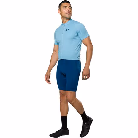Quest Short-Sleeve Jersey - Men's
