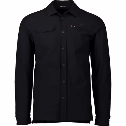 Rouse Shirt - Men's