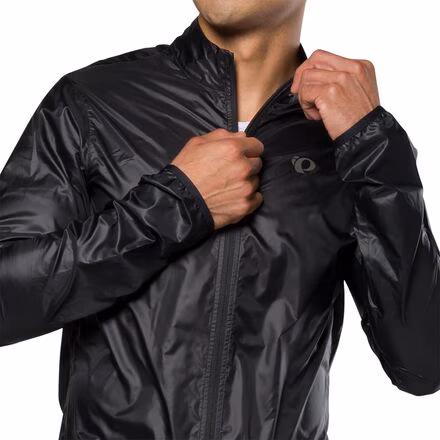 Attack Barrier Jacket - Men's