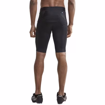 Essence Short - Men's