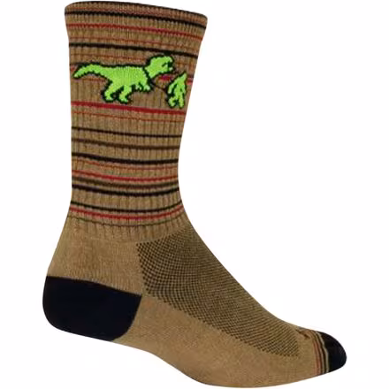 Yeti Pet Sock