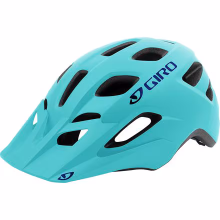 Tremor Mips Helmet - Kids'