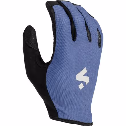 Hunter Light Glove - Men's