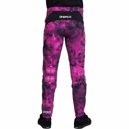 Gravity Pant - Men's