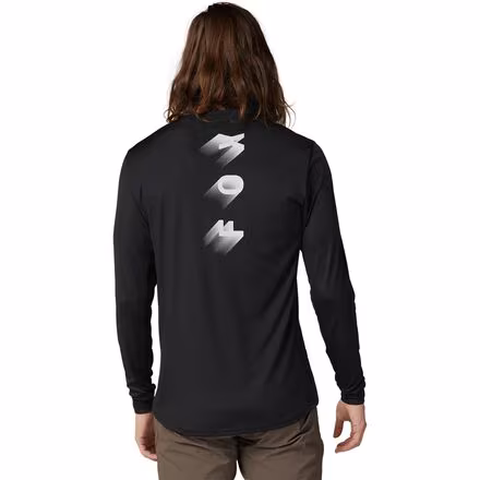Ranger Long-Sleeve Jersey - Men's