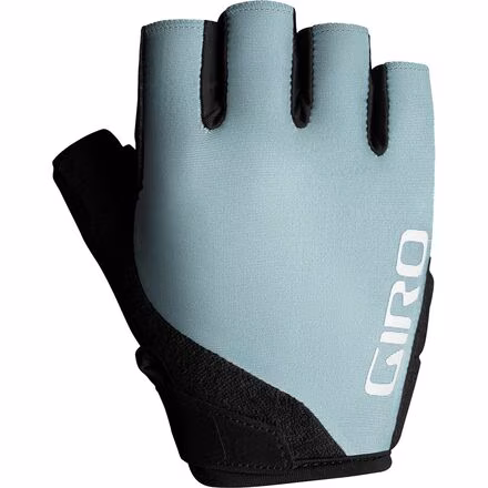 Jag'ette Glove - Women's