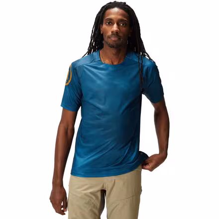 Cloud LTD T-Shirt - Men's