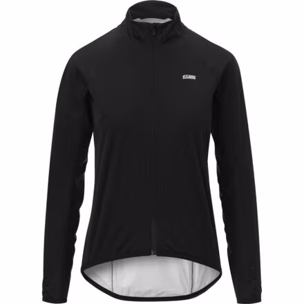 Chrono Expert Rain Jacket - Men's