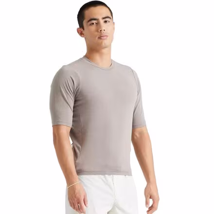 RBX Adventure Jersey - Men's