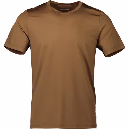 Reform Enduro Light T-Shirt - Men's