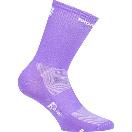 Fr-C-Pro Tall Sock