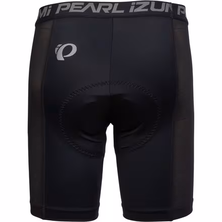 Transfer Liner Short - Men's