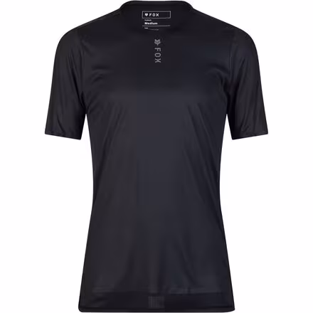 Flexair Pro Short-Sleeve Jersey - Men's