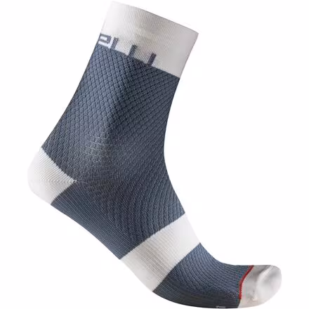 Velocissima 12 Sock - Women's