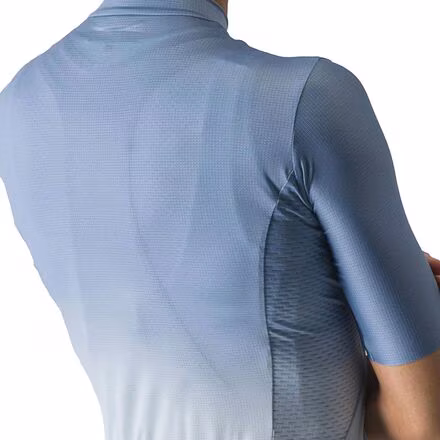 Salita Jersey - Women's