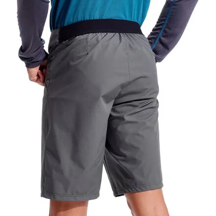 Canyon WRX Shell Short - Men's