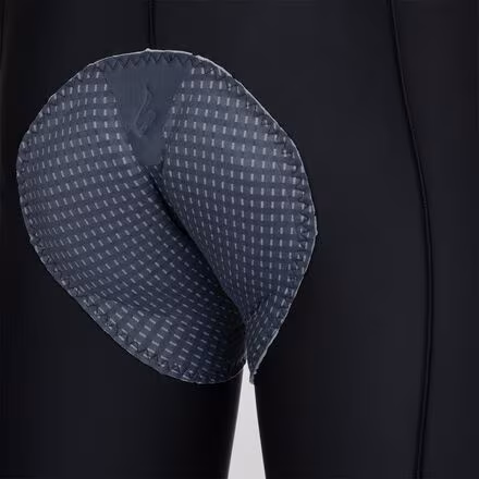 Prime Bib Short - Men's