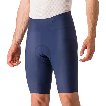 Espresso Short - Men's