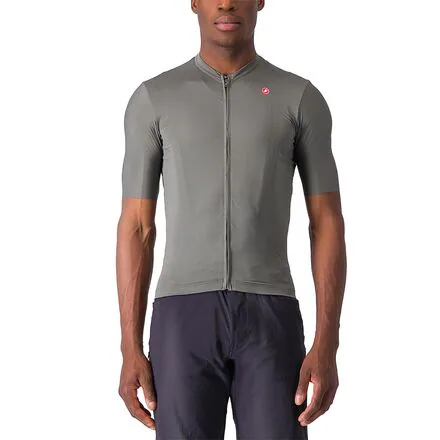 Unlimited Entrata 2 Jersey - Men's