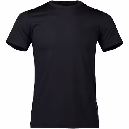 Reform Enduro Light T-Shirt - Men's