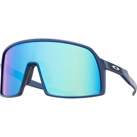 Sutro S Prizm Sunglasses