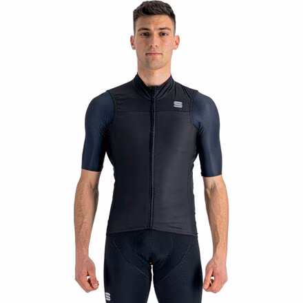 Pro Vest - Men's