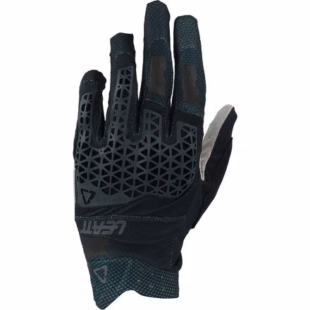 MTB 4.0 Lite Glove - Men's