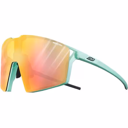 Edge REACTIV Sunglasses