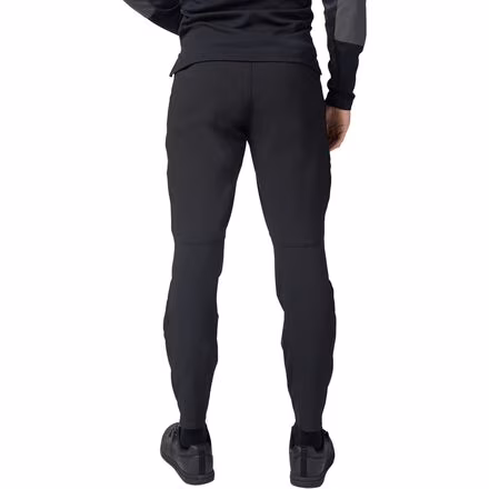 Defend Pant - Men's