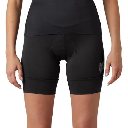 Tecbase Lite Liner Short - Women's