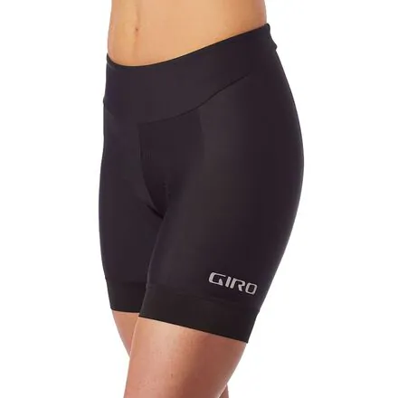 Chrono Sporty Short - Women's