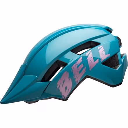 Sidetrack II Helmet - Kids'