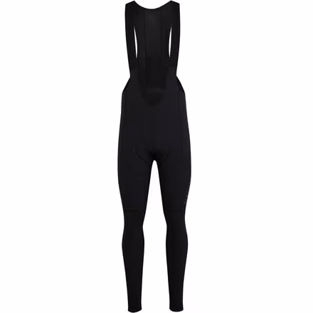 Pro Team Winter Tight + Pad II - Men's