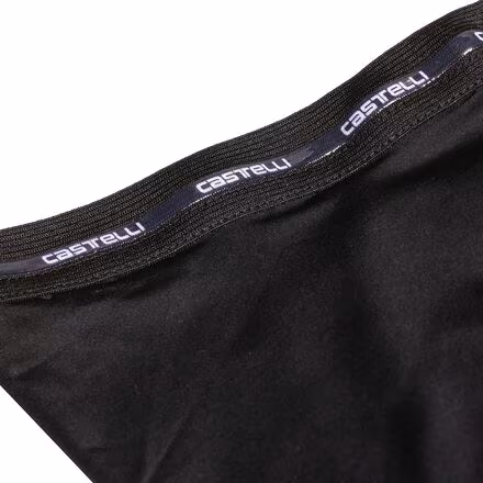 UPF 50+ Light Leg Sleeves