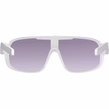 Aspire Sunglasses