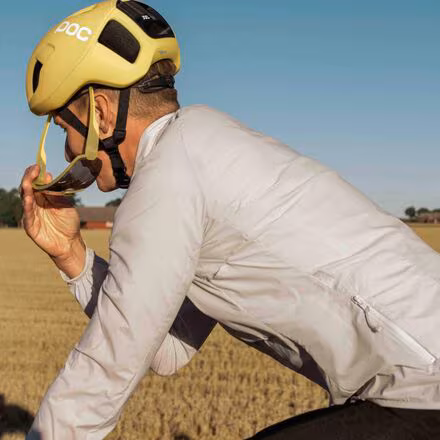 Pure-Lite Splash Jacket - Men's