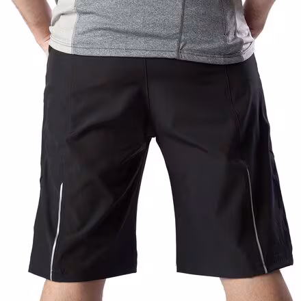 Range 2 Short - Men's